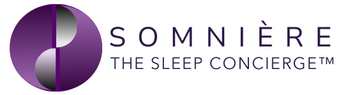 cropped-cropped-Somniere_Logo_Lockup_LS_purpletone-2.png