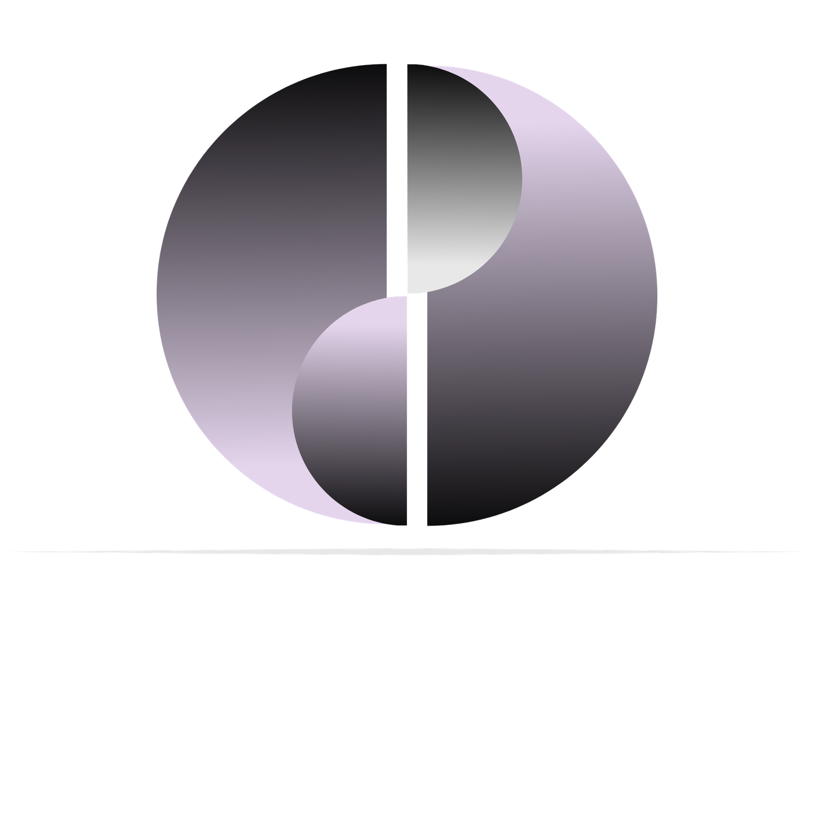 Somniére — The Sleep Concierge