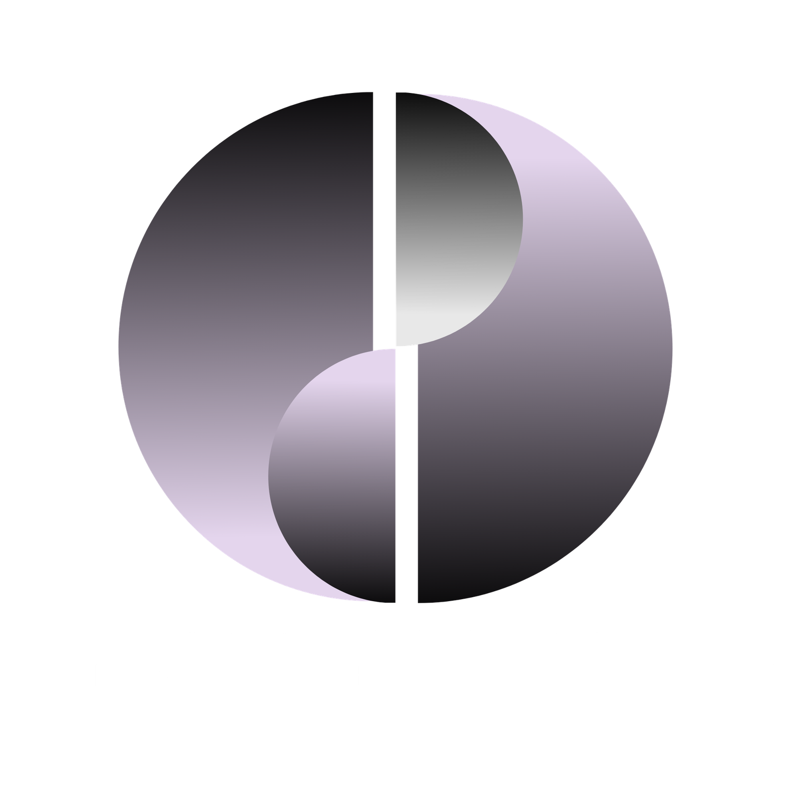 The Somniére Method